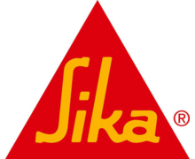 Sika annonce une croissante forte de ses ventes sur le 1er semestre 2015