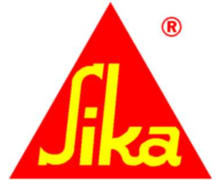 SIKA