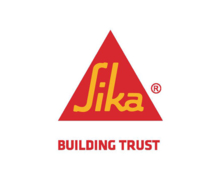 Sika : un 3ème trimestre 2015 dynamique