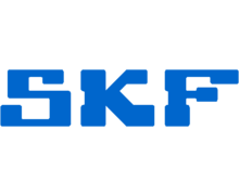 Atos et SKF s’associent pour imaginer l’usine du futur