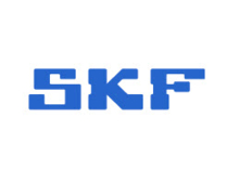 skf