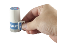 Indicateur d’état de machines SKF MCI