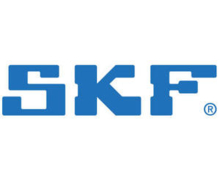 Le Groupe SKF réorganise son équipe de Direction 