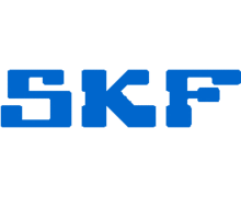 SKF crée un Centre technique global aux États-Unis