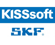 SKF et KISSsoft signent un accord en vue de proposer un logiciel connecté