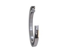 SKF lance le oroulement SKF Compact wire steering bearing