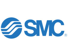 SMC Pneumatique S.A