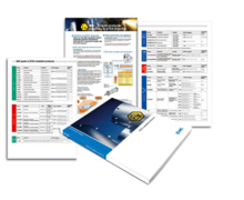 SMC Pneumatique lance un catalogue dédié à sa gamme ATEX