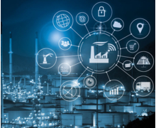 Softing Industrial Data Networks présente des solutions de connectivité pour l'industrie de transformation  