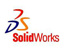 DS SolidWorks dépasse le million de licences