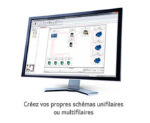 Nouvelle version SolidWorks Electrical