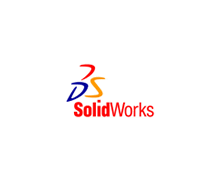 Signature Technologies Automobiles joue dans la cour des grands avec ses monoplaces conçus avec SolidWorks
