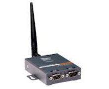 Convertisseur RS-232/485 / Ethernet / WIFI