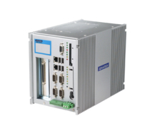 PC Embarqué - UNO-3072 d'Advantech