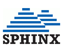 SPHINX organise un séminaire « Modems/Routeurs Cellulaires GPRS-3G pour applications M2M » 