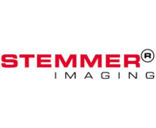 Stemmer Imaging