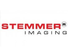 Stemmer Imaging organise un Forum Technologique