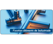 Colle Epoxy Bi-composants