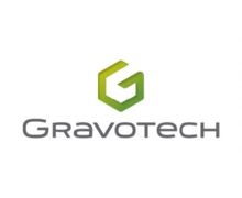 Gravotech dévoile les solutions de marquage laser sur le LASYS