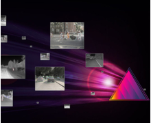 Teledyne FLIR lance Prism AI, le logiciel de détection et de suivi d'objets pour caméra thermique pour véhicules 