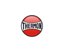 THERMON annonce le rachat de CCI, spécialiste des solutions de chauffage de process industriels