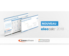 elec calc 2018: des calculs toujours plus puissants