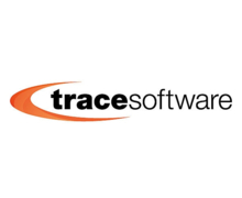 Trace Software International et BIM&CO se sont associées afin concevoir elec calc™ BIM – logiciel de conception électrique 