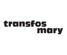 TRANFOS MARY SARL