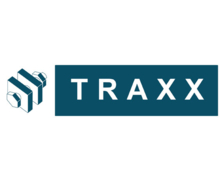 Traax