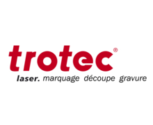 TROTEC Laser