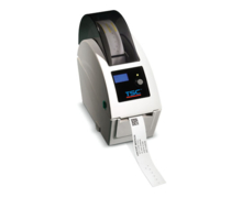 Imprimante Thermique de Bracelets - TDP-324W