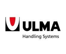 ULMA Handling Systems sélectionné parmi les 8 finalistes  des « ROI de la Supply Chain 2020 »