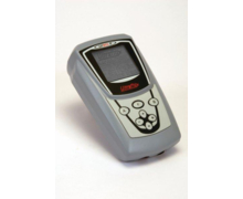Débitmètre portable à ultrasons