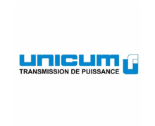 UNICUM sera présent sur le salon Global industrie 