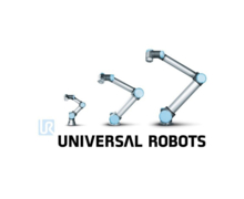 Universal Robots annonce un accord de distribution avec CIR afin de  couvrir la zone Sud-Ouest