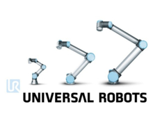 Universal Robots nomme Jocelyn Peynet au poste de Directeur France