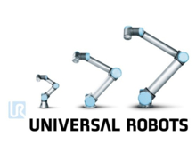 Universal Robots nomme Jocelyn Peynet au poste de Directeur France