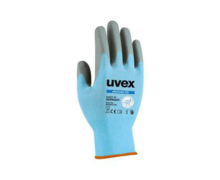 Gant de protection anti-coupure uvex phynomic C3