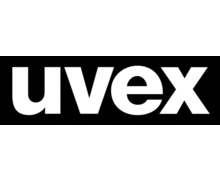 UVEX HECKEL sas au salon Expoprotection  2018 de Paris 