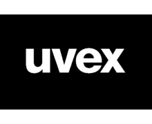 UVEX HECKEL sas au salon Préventica Bordeaux du 2 au 4 octobre 2018