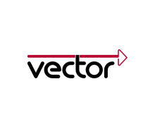 Vector