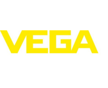 vega