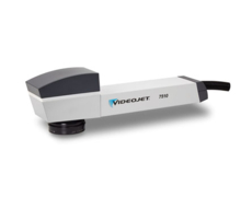 Un nouveau laser à fibre de 50 watts chez Videojet