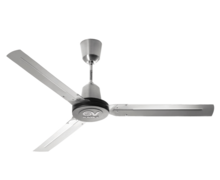 ventilateur de plafond IP55 vORTICE