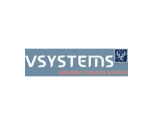 Vsystems