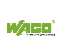 WAGO Contact