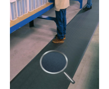 Tapis Anti-fatigue