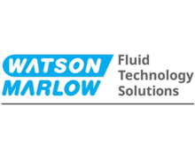 Watson-Marlow Fluid Technology Group change de nom