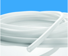 Watson-Marlow lance un nouveau tube de transfert en silicone BioPure