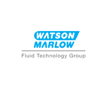 Watson Marlow Fluid Technology Group 